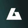 Adevar Labs Logo