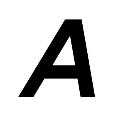 Aktionariat