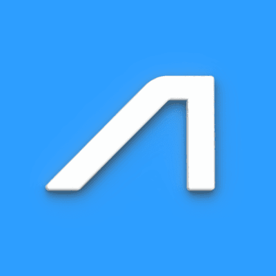 AlphaFi