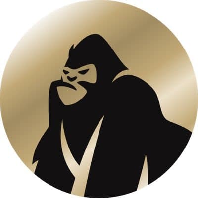Ape Finance