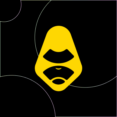 ApeX Protocol