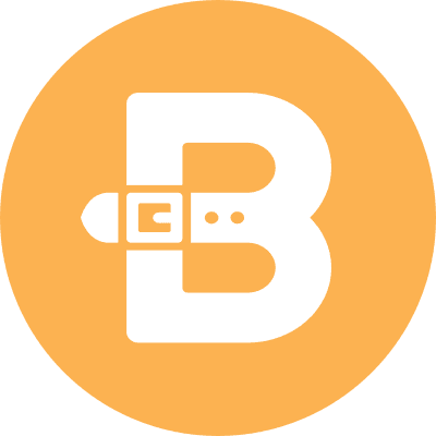 Belt Finance