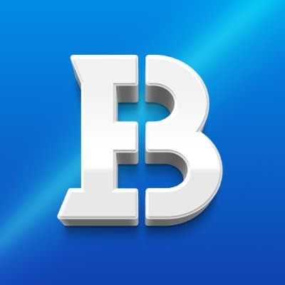 Biconomy.com