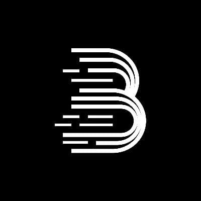 BitMart