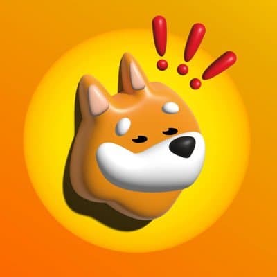 Bonkfun