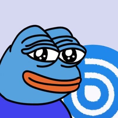 BoringDAO