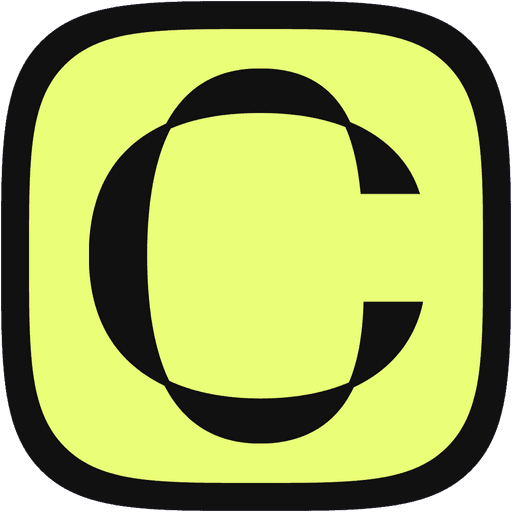 Codex