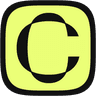 Codex Logo