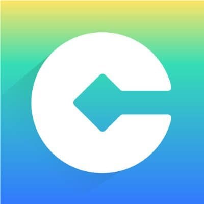 Coinsquare
