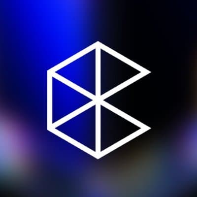 cSigma Finance