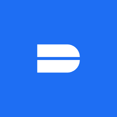 DeepBook