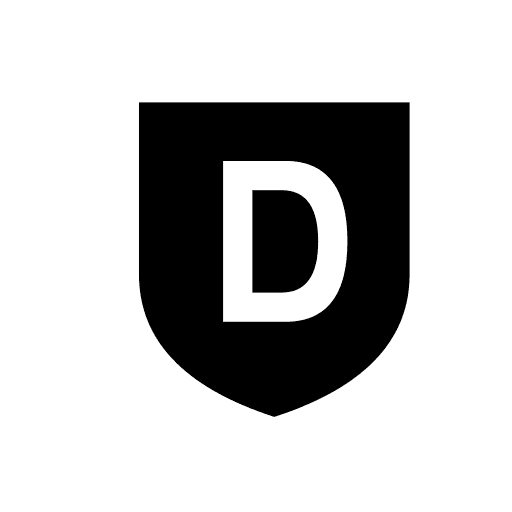 DeFi Monitor