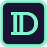 Defined.fi Logo