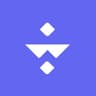 Entendre Finance Logo