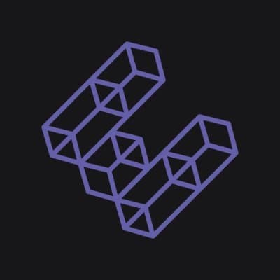 ether.fi