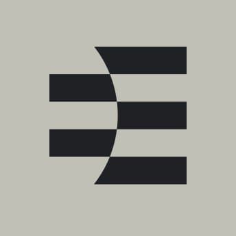 Ethos