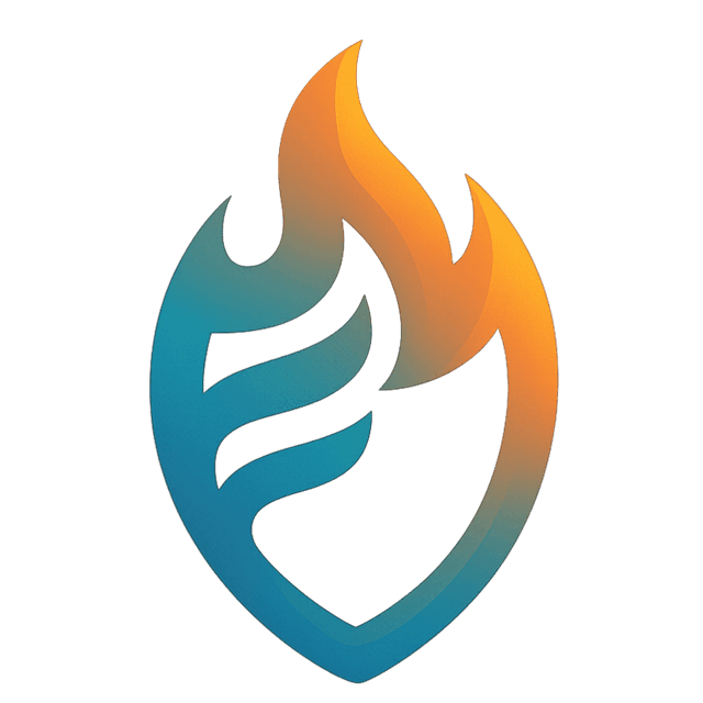FlameBase