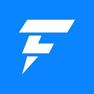 Flipster