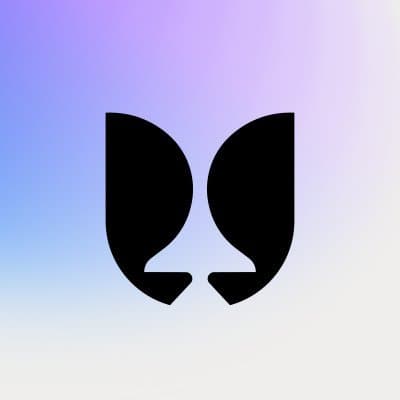 Flying Tulip