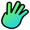 four.meme Logo
