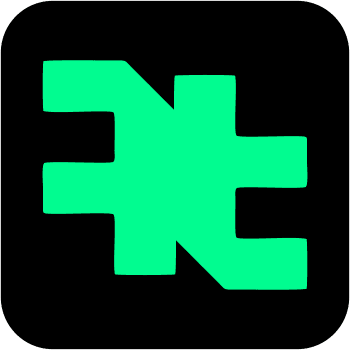 FundTracer