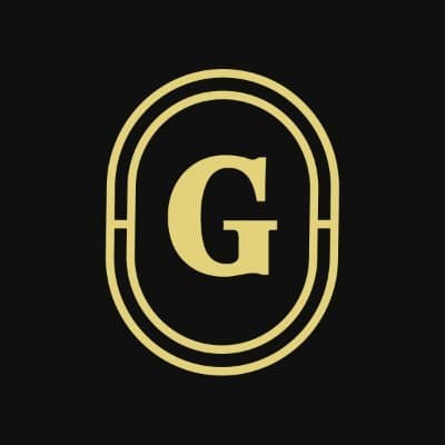 Grove Finance
