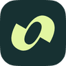 Harmonix Finance Logo