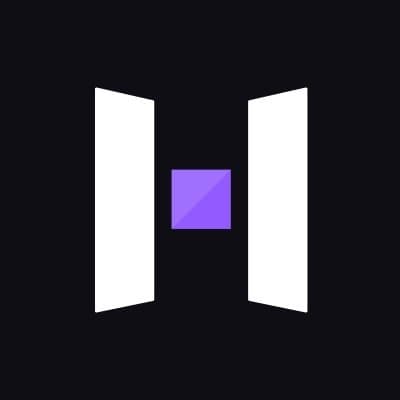 HashKey Global