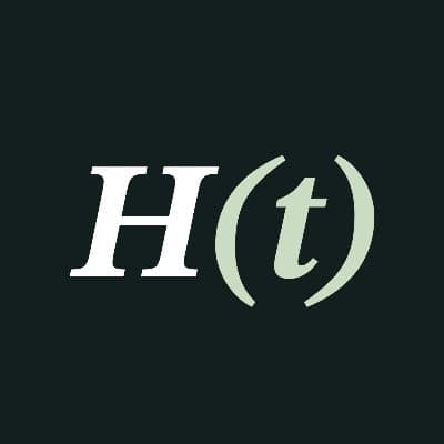 Hypertrade