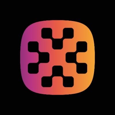 Infrared Finance
