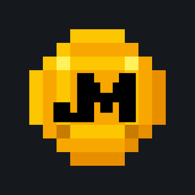 JustMoney