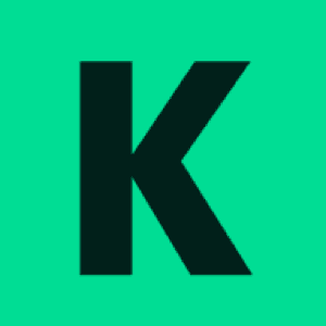 Kalshi