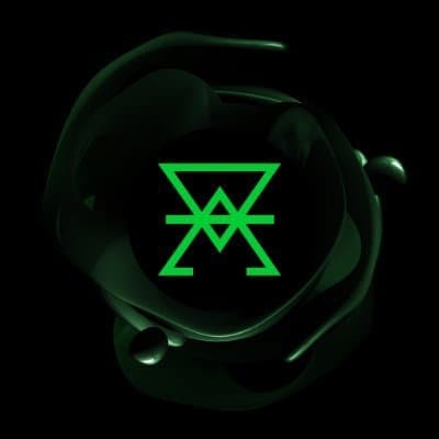 KlimaDAO