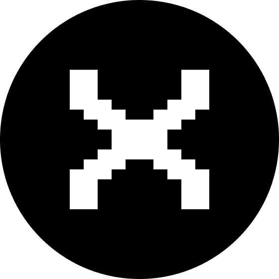 Kyo Ag