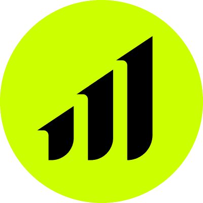 LeverUp