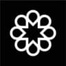 Liquid Collective Logo