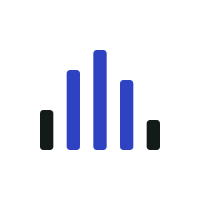 LPSignal
