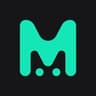 Mint Club Logo