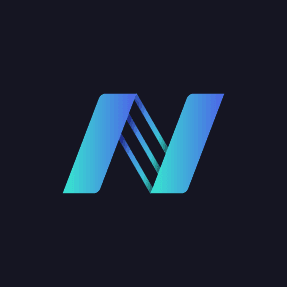 NerveBridge