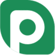 P2PB2B