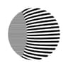Parallel Protocol Logo