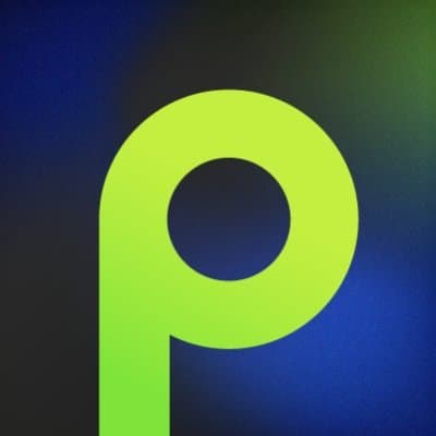 Peapods Finance