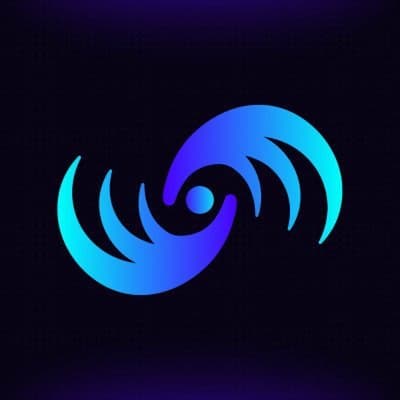 PrimeFi