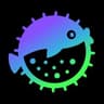 Puffer Finance Logo