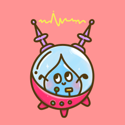Pumpspace