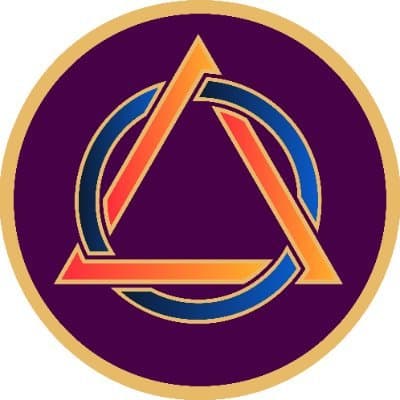 RAGE Protocol