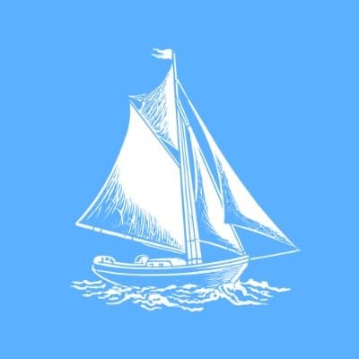 Sail.Money