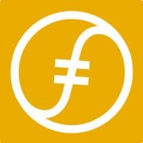 Secured Finance