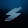 Sentiment Logo