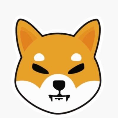 ShibaSwap